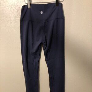 Born Primitive Leggings